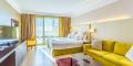 Album foto Hotel Barcelo Royal And Spa Pachet Paste 2024