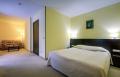 Album foto Hotel Bellevue Ski And Spa