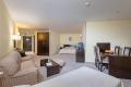 Album foto Hotel Bellevue Ski And Spa