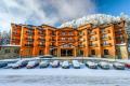Cazare Hotel Bellevue Ski And Spa