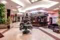 Album foto Hotel Bellevue Ski And Spa