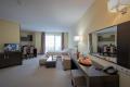 Album foto Hotel Bellevue Ski And Spa