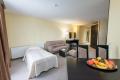 Album foto Hotel Bellevue Ski And Spa
