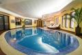 Album foto Hotel Bellevue Ski And Spa