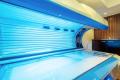 Album foto Hotel Bellevue Ski And Spa