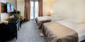 Album foto Hotel Wellness Bulgaria