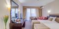 Album foto Hotel Bansko Spa And Holiday