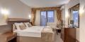 Album foto Hotel Bansko Spa And Holiday