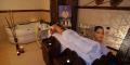 Album foto Hotel Bansko Spa And Holiday