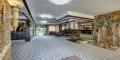 Album foto Hotel Bansko Spa And Holiday