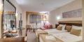Album foto Hotel Bansko Spa And Holiday