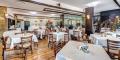 Album foto Hotel Bansko Spa And Holiday