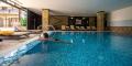 Album foto Hotel Bansko Spa And Holiday