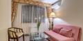 Album foto Hotel Bansko Spa And Holiday
