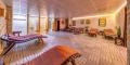 Album foto Hotel Bansko Spa And Holiday