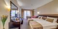 Album foto Hotel Bansko Spa And Holiday