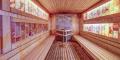 Album foto Hotel Bansko Spa And Holiday