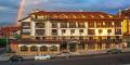 Album foto Hotel Bansko Spa And Holiday