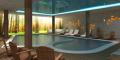 Album foto Hotel Arena Mar Pachet Revelion 2025