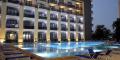 Album foto Hotel Arena Mar Pachet Revelion 2025