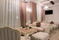 Album foto Hotel Therma Palace