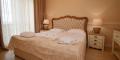 Album foto Hotel Therma Palace