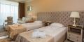 Album foto Hotel Therma Palace