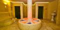 Album foto Hotel Therma Palace