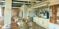 Album foto Hotel Therma Palace