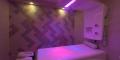 Album foto Hotel Therma Palace