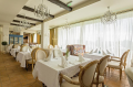 Album foto Hotel Therma Palace