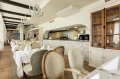 Album foto Hotel Therma Palace