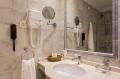 Album foto Hotel Therma Palace