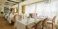Album foto Hotel Therma Palace