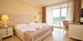 Album foto Hotel Therma Palace