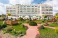 Cazare Hotel Therma Palace