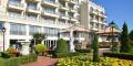 Hotel Therma Palace