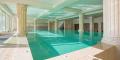 Album foto Hotel Therma Palace