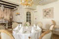 Album foto Hotel Therma Palace