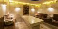 Album foto Hotel Therma Palace