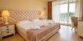 Album foto Hotel Therma Palace