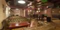 Album foto Hotel Therma Palace
