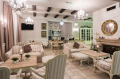 Album foto Hotel Therma Palace