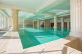 Album foto Hotel Therma Palace