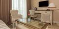 Album foto Hotel Therma Palace