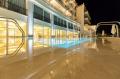 Album foto Hotel Therma Palace