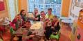 Album foto Hotel Therma Palace
