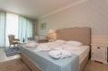 Album foto Hotel Therma Palace