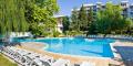 Album foto Hotel Sandy Beach Pachet Paste 2025