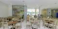 Album foto Hotel Holiday Park Pachet Paste 2027